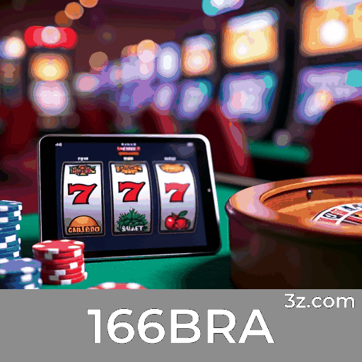 Plushie Frenzy - Slot premium da PG Soft com RTP de 96.75% disponível na 166BRA