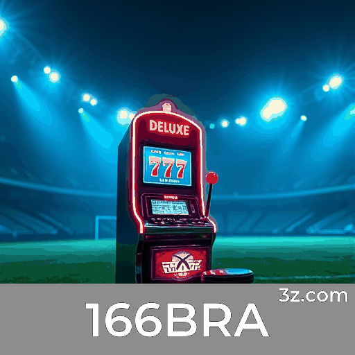 Symbols of Egypt - Slot PG Soft com temática egípcia, RTP 96.71% e símbolos expanding wild disponível na 166BRA