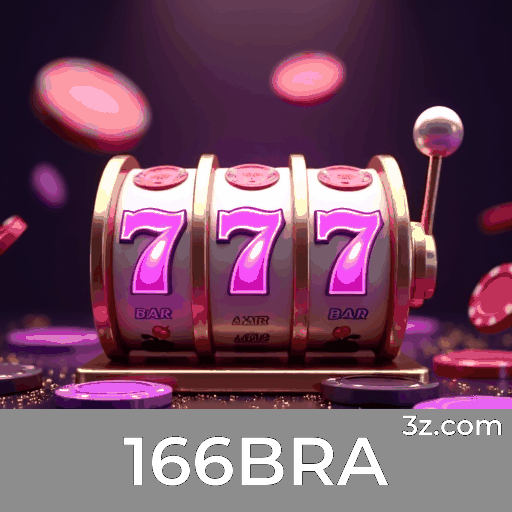 Bikini Paradise - Slot PG Soft com RTP 96.70% e símbolos wild expansivos disponível na 166BRA