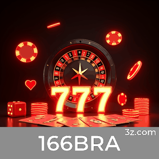 The Great Icescape - Slot PG Soft com RTP 96.72% e sistema de avalanche disponível na 166BRA